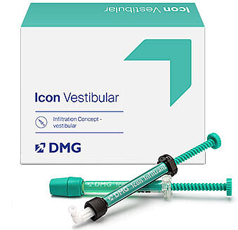 Syringes with packaging