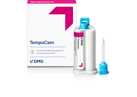 Syringe, tip, packaging