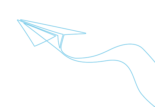 DMG DentaMile connect arrow